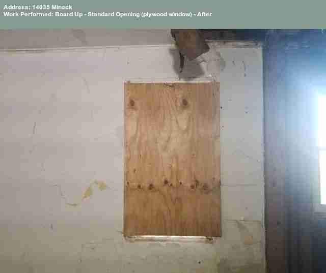 Testing again(44).jpg